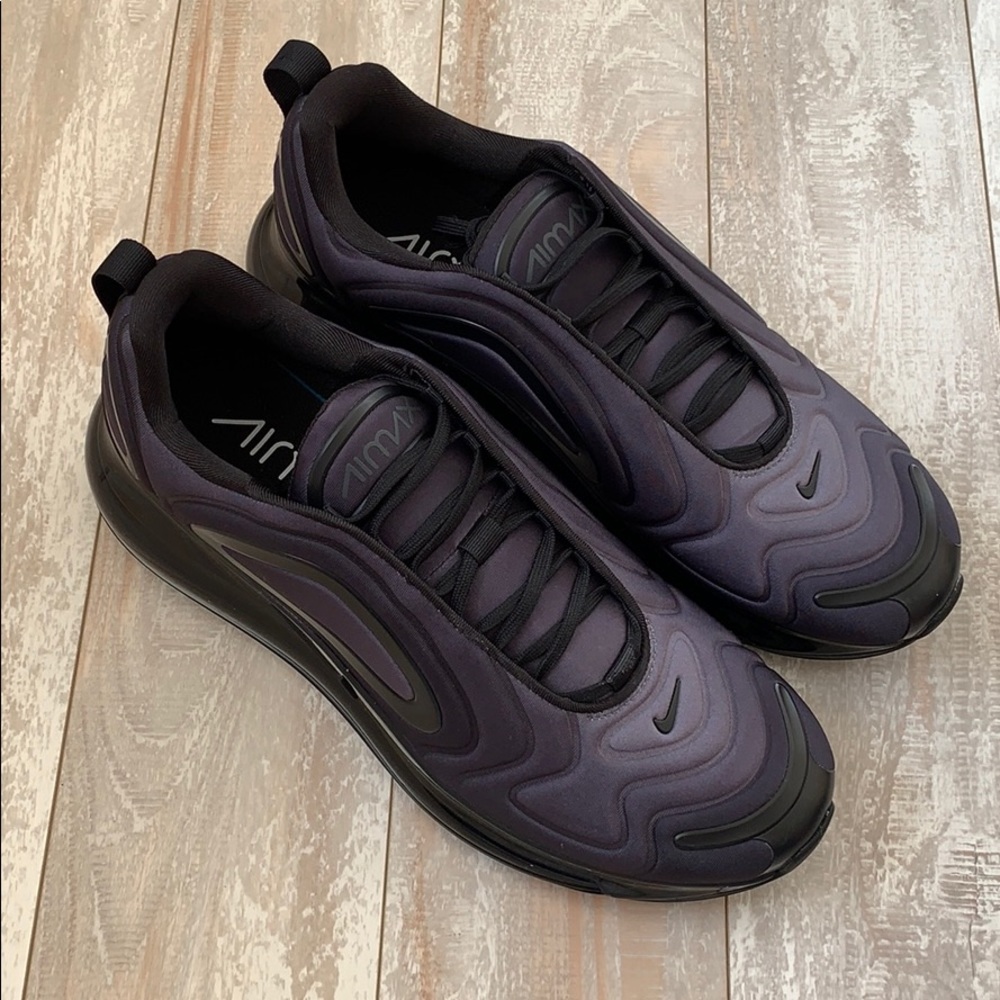 NWT Nike Air Max 720 - Picture 2 of 7